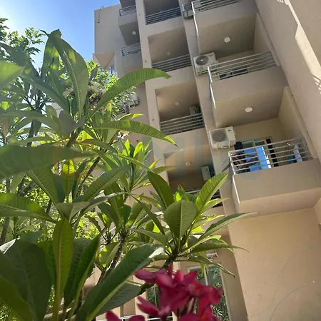 Princess Resort 104