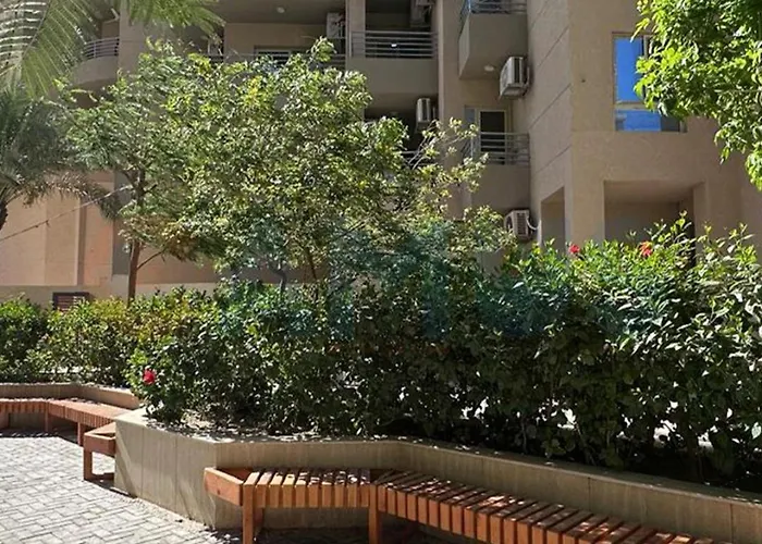 Camus 104, Princess Hurghada